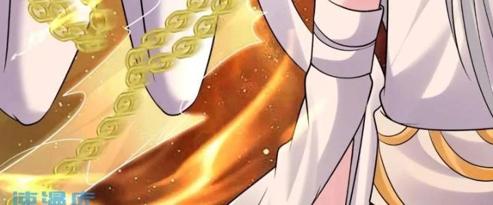 Ta Vô Địch Từ Ăn Chực Chapter 54 - Trang 4