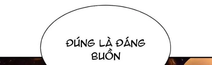 Ta Vô Địch Từ Ăn Chực Chapter 54 - Trang 4