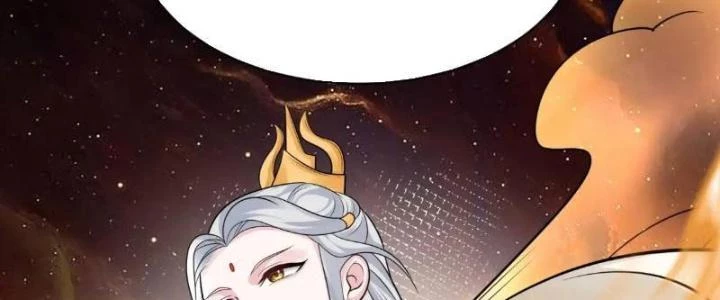 Ta Vô Địch Từ Ăn Chực Chapter 54 - Trang 4