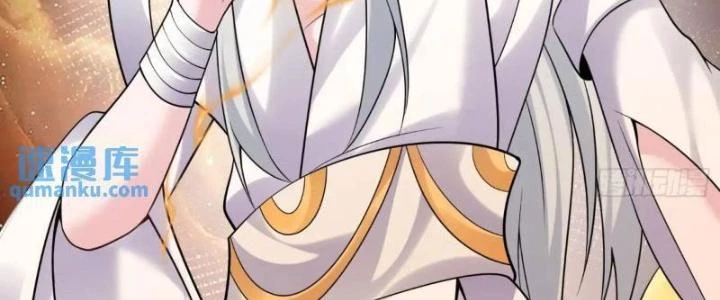 Ta Vô Địch Từ Ăn Chực Chapter 54 - Trang 4