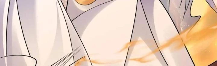 Ta Vô Địch Từ Ăn Chực Chapter 54 - Trang 4