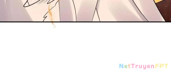 Ta Vô Địch Từ Ăn Chực Chapter 54 - Trang 4