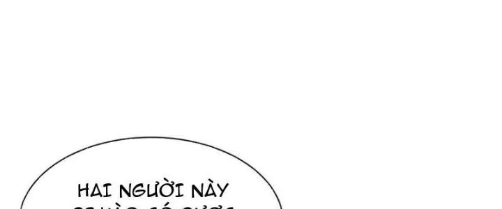 Ta Vô Địch Từ Ăn Chực Chapter 54 - Trang 4