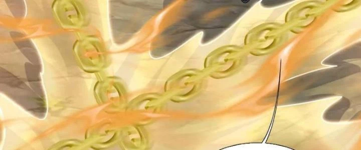 Ta Vô Địch Từ Ăn Chực Chapter 54 - Trang 4