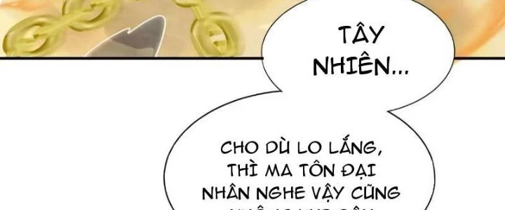 Ta Vô Địch Từ Ăn Chực Chapter 54 - Trang 4