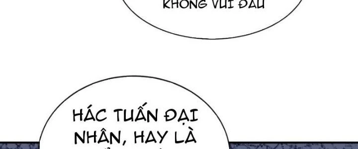Ta Vô Địch Từ Ăn Chực Chapter 54 - Trang 4