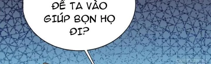 Ta Vô Địch Từ Ăn Chực Chapter 54 - Trang 4