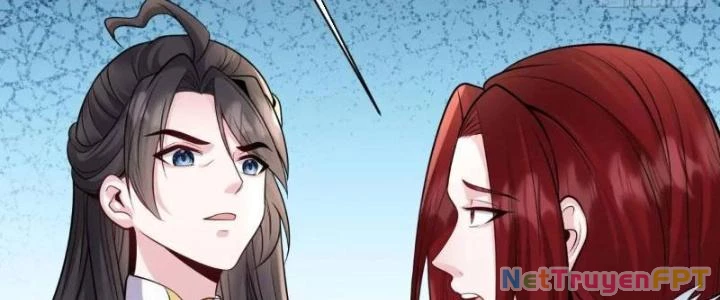 Ta Vô Địch Từ Ăn Chực Chapter 54 - Trang 4