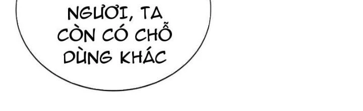 Ta Vô Địch Từ Ăn Chực Chapter 54 - Trang 4