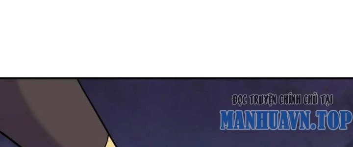Ta Vô Địch Từ Ăn Chực Chapter 54 - Trang 4