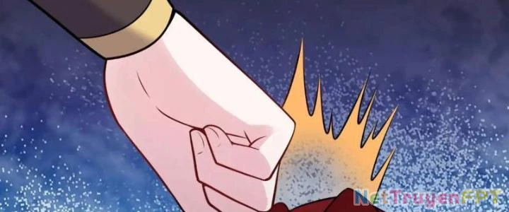 Ta Vô Địch Từ Ăn Chực Chapter 54 - Trang 4