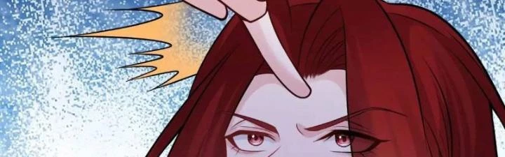 Ta Vô Địch Từ Ăn Chực Chapter 54 - Trang 4