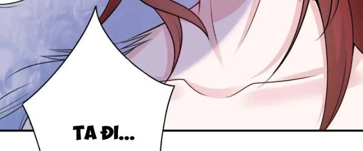 Ta Vô Địch Từ Ăn Chực Chapter 54 - Trang 4