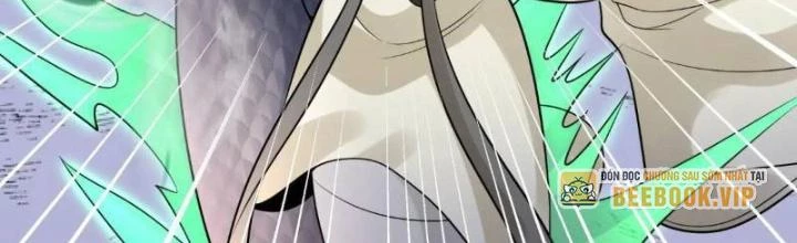 Ta Vô Địch Từ Ăn Chực Chapter 54 - Trang 4