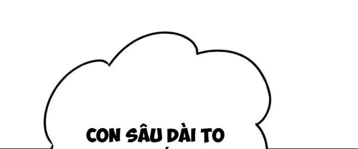 Ta Vô Địch Từ Ăn Chực Chapter 54 - Trang 4