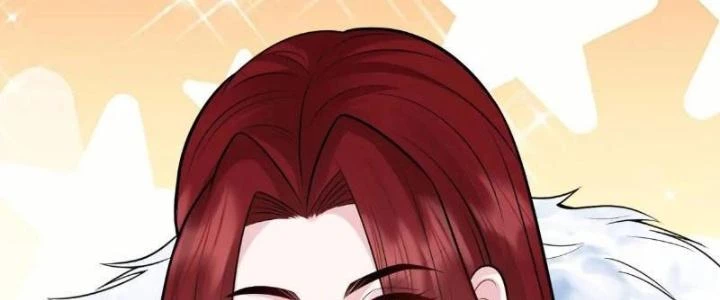 Ta Vô Địch Từ Ăn Chực Chapter 54 - Trang 4