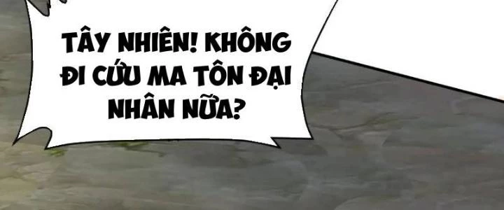 Ta Vô Địch Từ Ăn Chực Chapter 54 - Trang 4