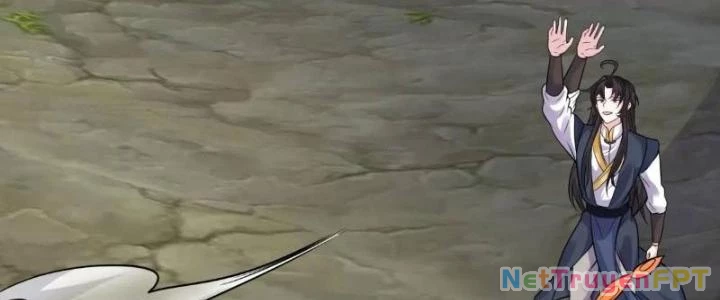 Ta Vô Địch Từ Ăn Chực Chapter 54 - Trang 4