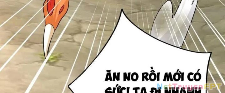 Ta Vô Địch Từ Ăn Chực Chapter 54 - Trang 4