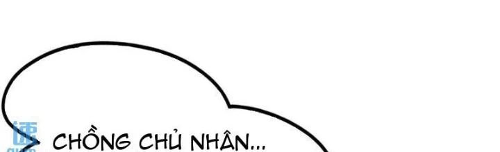 Ta Vô Địch Từ Ăn Chực Chapter 54 - Trang 4