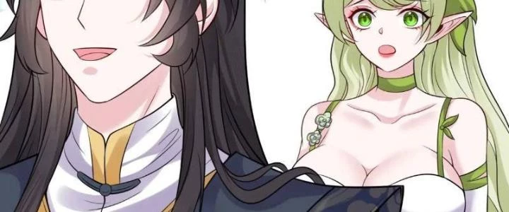 Ta Vô Địch Từ Ăn Chực Chapter 54 - Trang 4