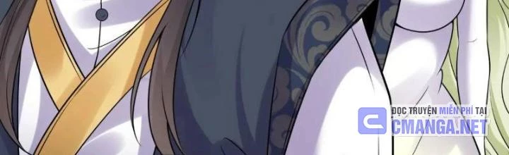 Ta Vô Địch Từ Ăn Chực Chapter 54 - Trang 4
