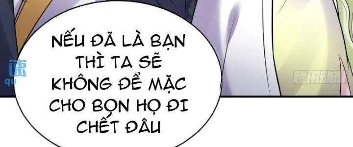 Ta Vô Địch Từ Ăn Chực Chapter 54 - Trang 4