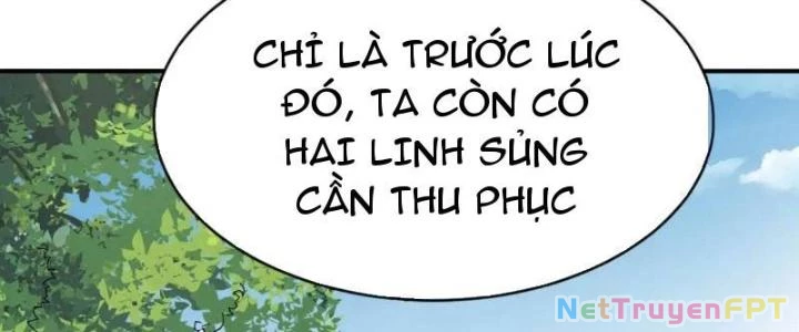 Ta Vô Địch Từ Ăn Chực Chapter 54 - Trang 4