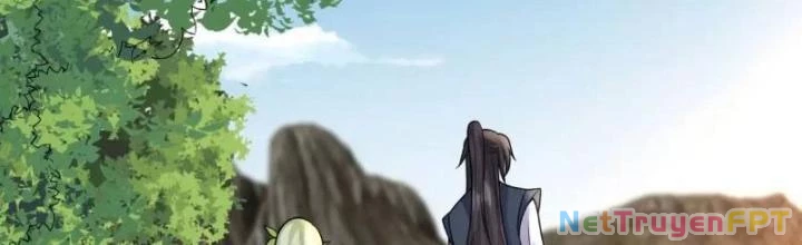 Ta Vô Địch Từ Ăn Chực Chapter 54 - Trang 4
