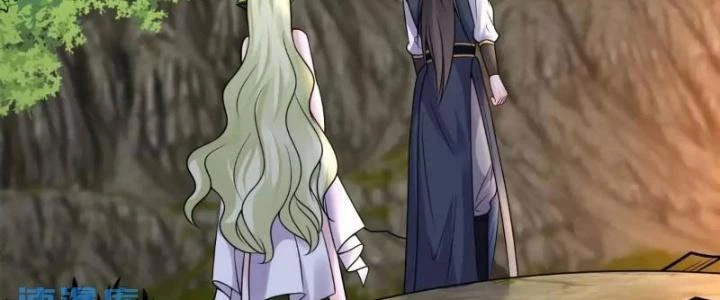 Ta Vô Địch Từ Ăn Chực Chapter 54 - Trang 4