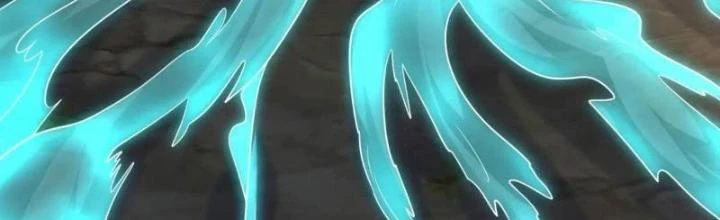 Ta Vô Địch Từ Ăn Chực Chapter 54 - Trang 4