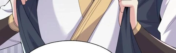 Ta Vô Địch Từ Ăn Chực Chapter 54 - Trang 4