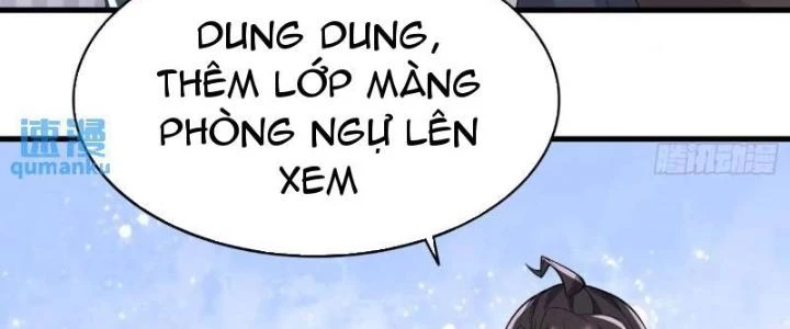 Ta Vô Địch Từ Ăn Chực Chapter 54 - Trang 4