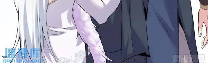 Ta Vô Địch Từ Ăn Chực Chapter 54 - Trang 4
