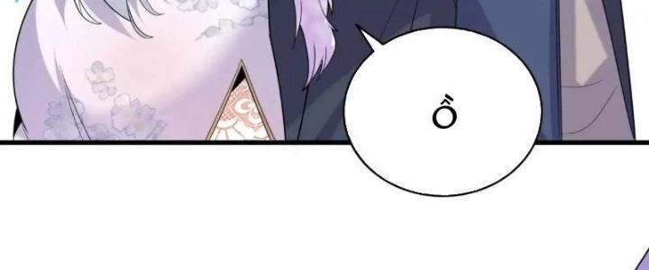 Ta Vô Địch Từ Ăn Chực Chapter 54 - Trang 4