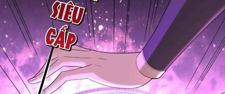 Ta Vô Địch Từ Ăn Chực Chapter 54 - Trang 4