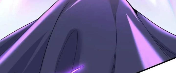 Ta Vô Địch Từ Ăn Chực Chapter 54 - Trang 4