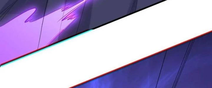 Ta Vô Địch Từ Ăn Chực Chapter 54 - Trang 4