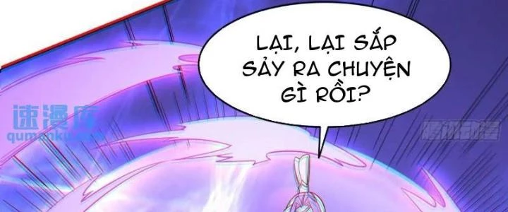 Ta Vô Địch Từ Ăn Chực Chapter 54 - Trang 4