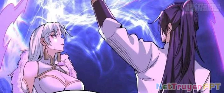 Ta Vô Địch Từ Ăn Chực Chapter 54 - Trang 4