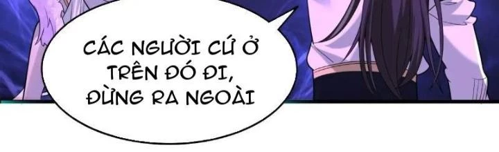 Ta Vô Địch Từ Ăn Chực Chapter 54 - Trang 4