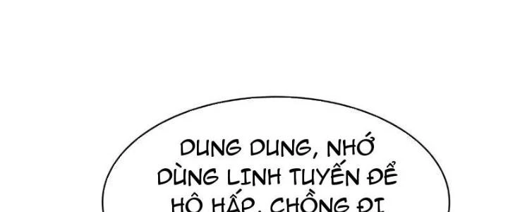 Ta Vô Địch Từ Ăn Chực Chapter 54 - Trang 4