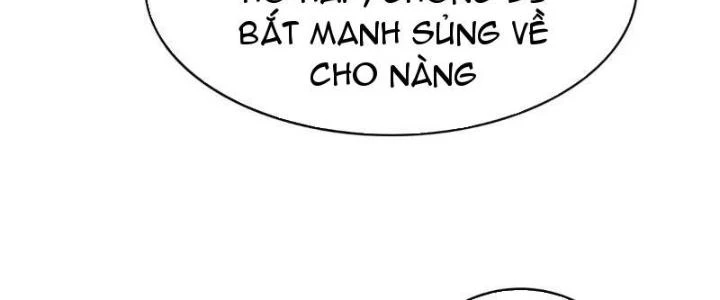 Ta Vô Địch Từ Ăn Chực Chapter 54 - Trang 4