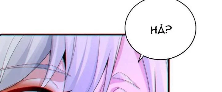 Ta Vô Địch Từ Ăn Chực Chapter 54 - Trang 4