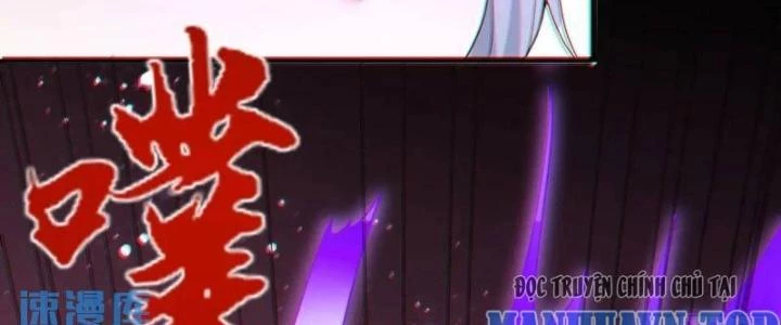 Ta Vô Địch Từ Ăn Chực Chapter 54 - Trang 4
