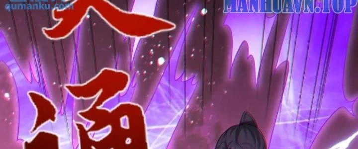 Ta Vô Địch Từ Ăn Chực Chapter 54 - Trang 4