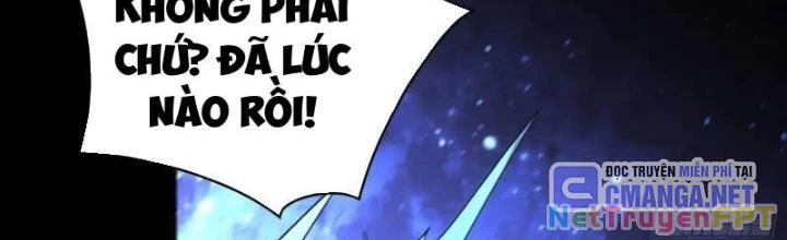 Ta Vô Địch Từ Ăn Chực Chapter 54 - Trang 4
