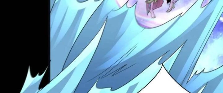 Ta Vô Địch Từ Ăn Chực Chapter 54 - Trang 4