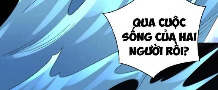 Ta Vô Địch Từ Ăn Chực Chapter 54 - Trang 4