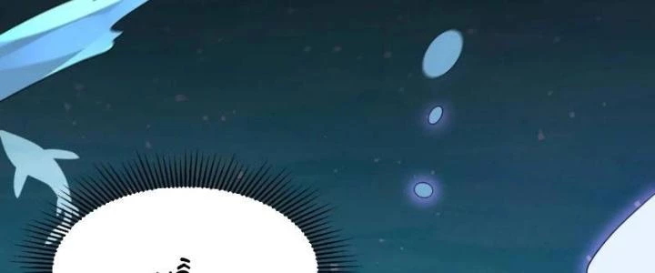 Ta Vô Địch Từ Ăn Chực Chapter 54 - Trang 4